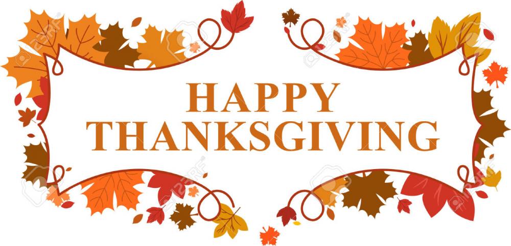 33789076-happy-Thanksgiving-day-leaves-banner-Stock-Vector.jpg