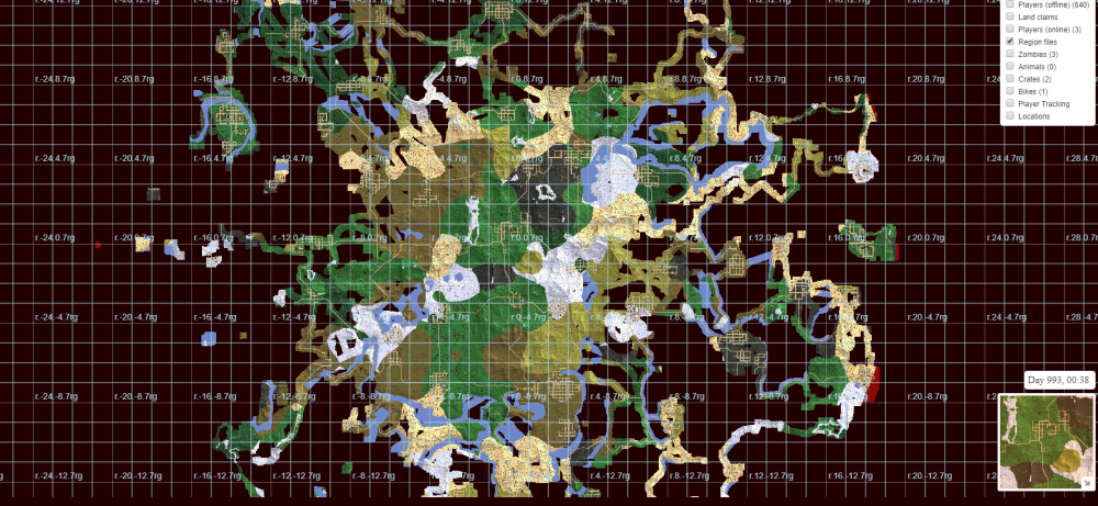 map.PNG