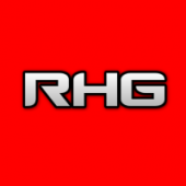 RHG_BOT