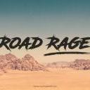 Roadrage